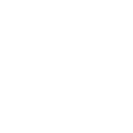 Cloud, DevOps & Infrastructure 