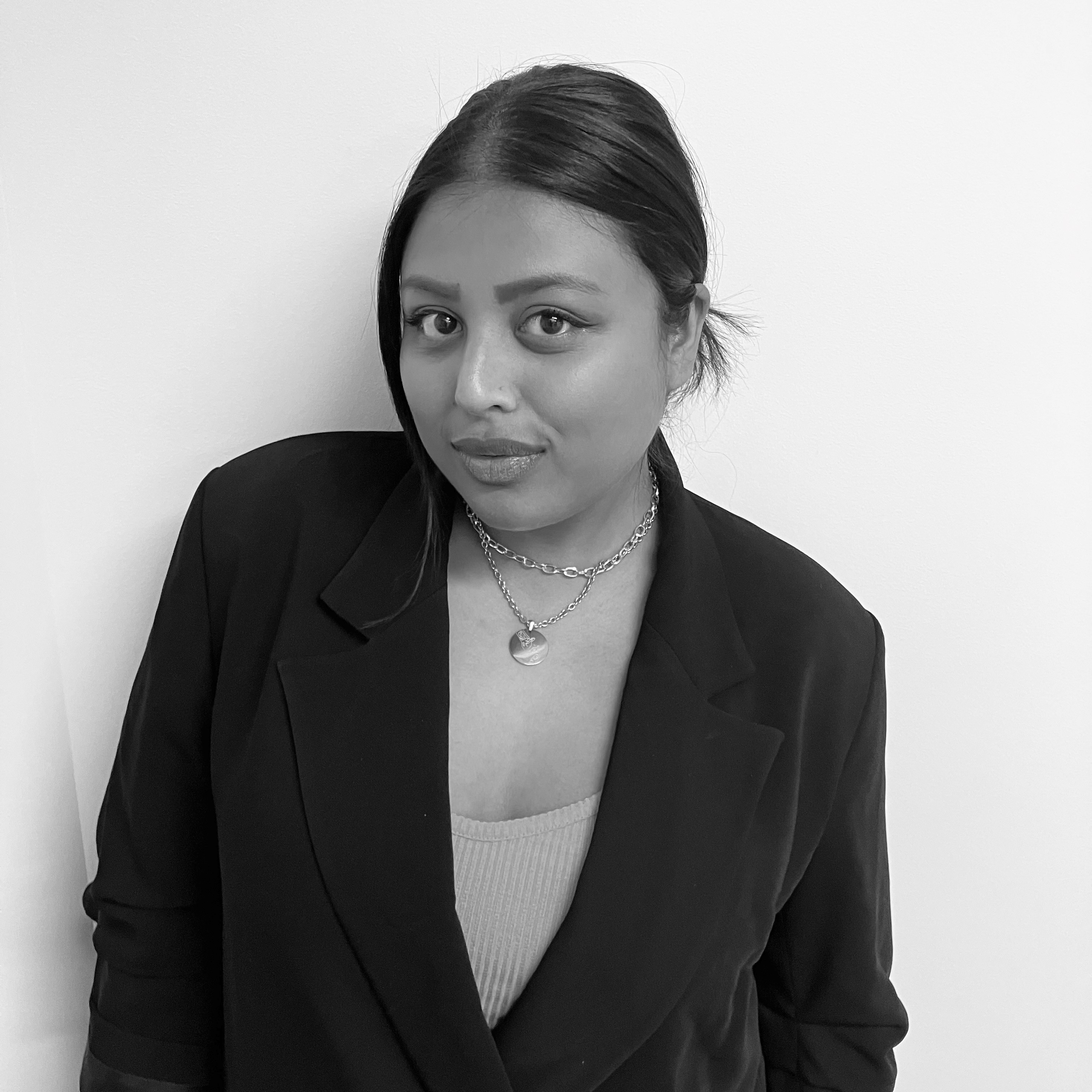 Swarnali Sikder