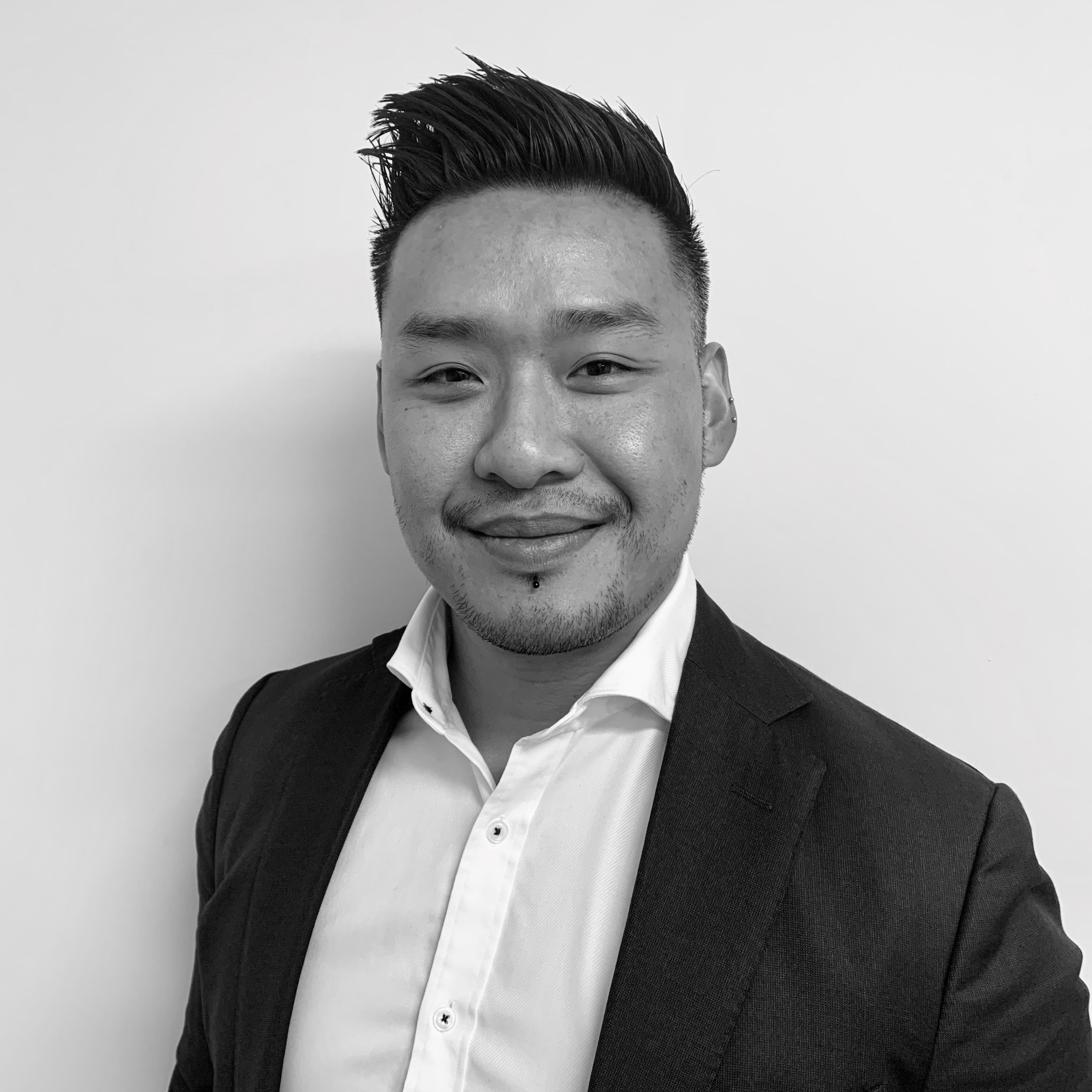 Phu Nguyen